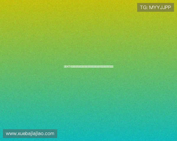 凯发K8官网手机版:便捷访问体验全面升级,随时随地掌握最新游戏动态