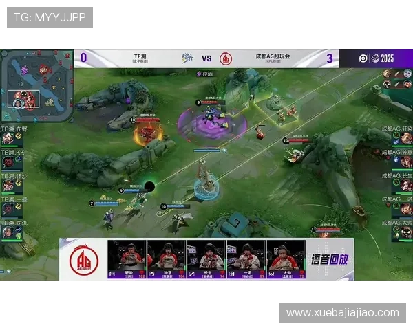 K8凯发官网下载入口,快速注册体验丰富的线上娱乐内容