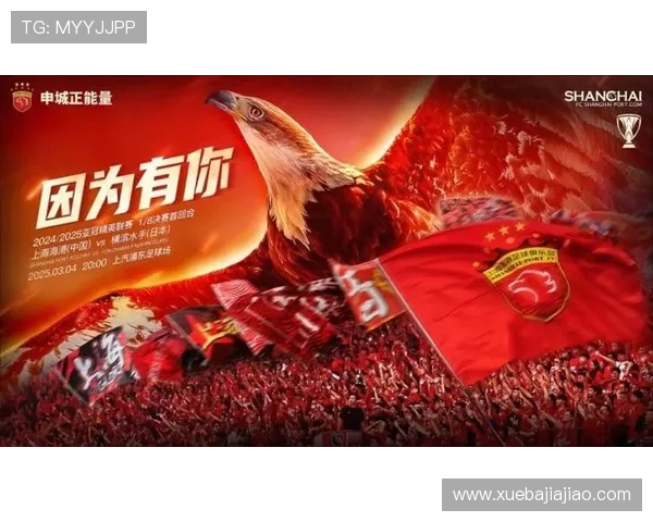 凯发k8国际登录厅官方平台介绍,全面保障用户资金安全与游戏公平性