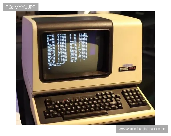 凯发旗舰厅真人平台用户体验优化，界面简洁操作便捷，提供流畅的真人互动娱乐环境