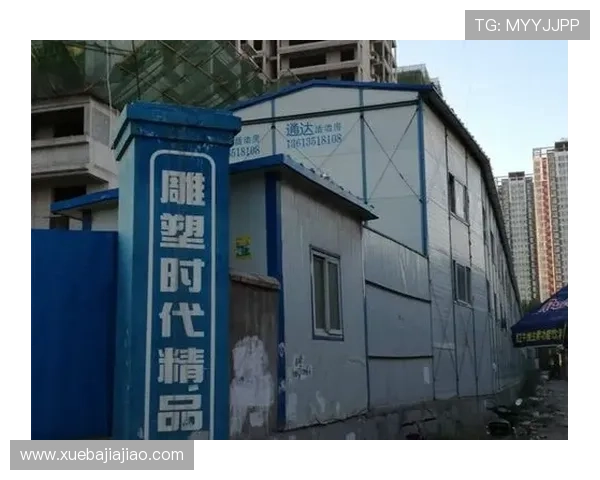 凯发官方入口官方登录网址是什么，确保安全登录的官方入口网址推荐与使用技巧