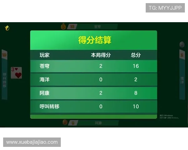 凯发竞咪百家乐：专业玩家的实战经验与技巧秘籍大公开