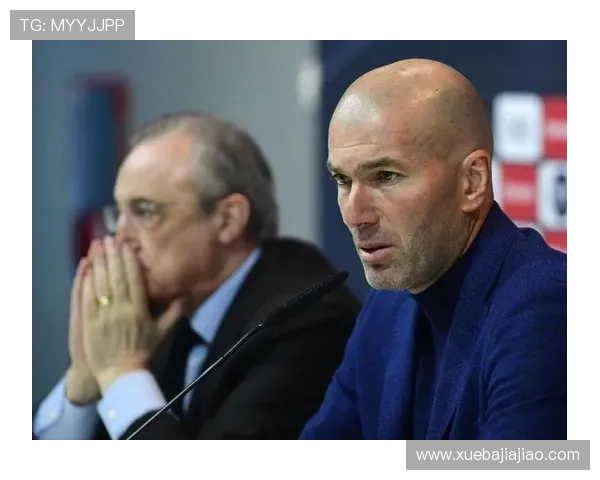 凯发网投凯发官网：新手入门指南帮助玩家快速上手体验丰富的游戏内容