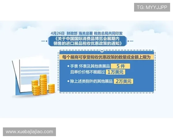 必胜博网站技术保障措施确保游戏公平公正运行