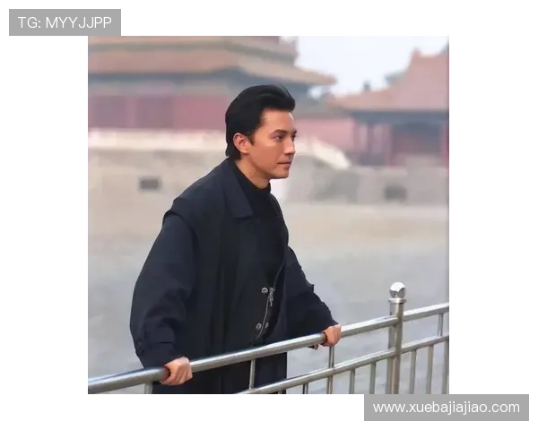 快速访问尊龙娱乐d88尊龙地址,开启您的尊龙娱乐新体验