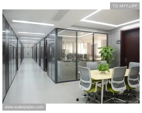 如何通过PA直营提升品牌影响力和客户满意度