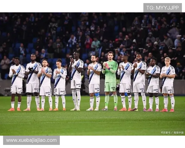 利用PA视讯观看皇家马德里比赛不再错过任何精彩瞬间尽享足球盛宴