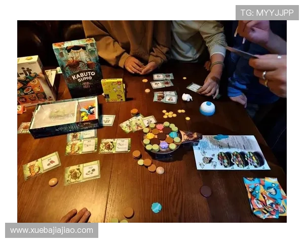 金喜真人娱乐用户评价：真实玩家分享体验与建议助你避坑更畅快游戏