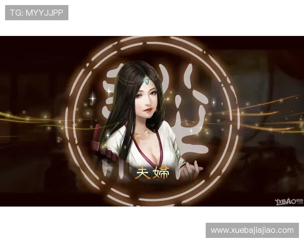 提升游戏体验的技巧与攻略，尽在gg扑克注册平台官方指南