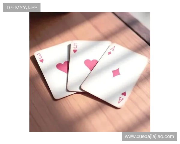 最新炸金花官网真人游戏版本上线，带来极致的视觉与操作体验