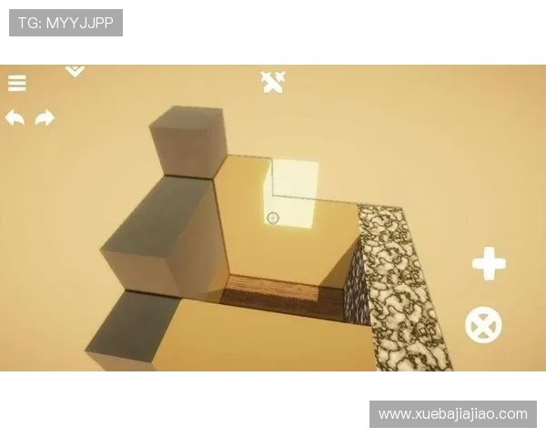 欧博abg网页版安全稳定，提供多样化的游戏体验，尽享线上娱乐新体验