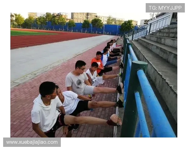 星空体育平台官网手机客户端下载安装教程，轻松在手机端畅享体育盛事