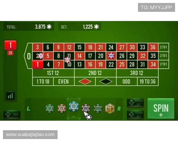 皇家娛樂电子游戏平台提供丰富的优惠活动和奖励机制，助力玩家轻松赢取丰厚奖金
