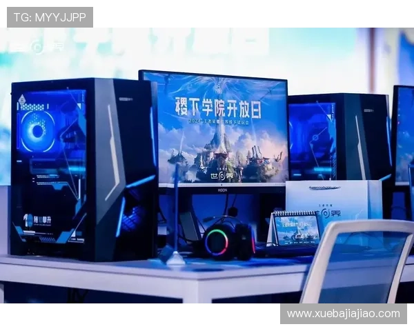 试玩ag带你体验最新的游戏玩法，感受最刺激的娱乐享受