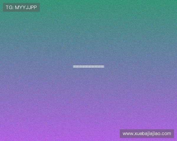 线上永利安全可靠，享受高品质的线上娱乐体验