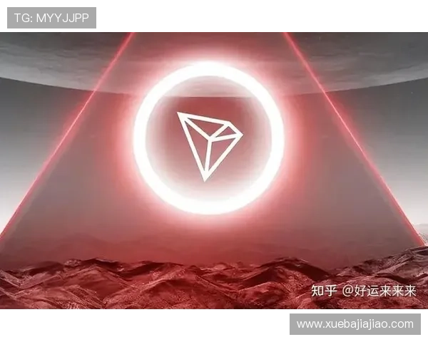 3优娱乐城安全保障措施,采用先进的加密技术,保障玩家个人信息与资金安全