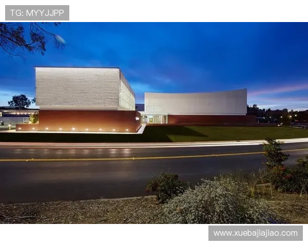 加州娱乐平台：加州娱乐产业的发展趋势与未来前景分析