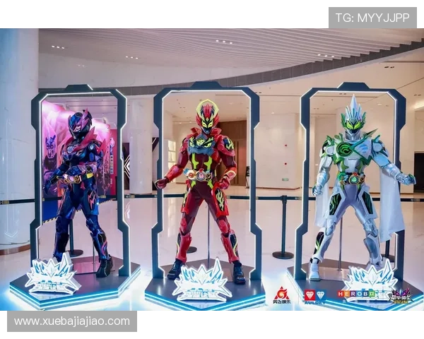 吉利娱乐：融合科技与娱乐的全新娱乐生态系统