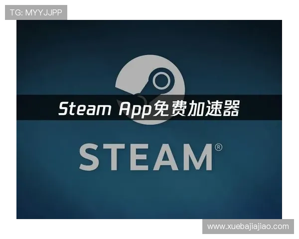 天天游戏电子官网便捷的充值方式让你轻松畅享游戏乐趣