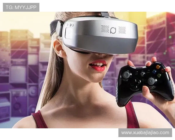 大发888娱乐场下载支持多设备，随时随地畅玩精彩刺激的娱乐游戏