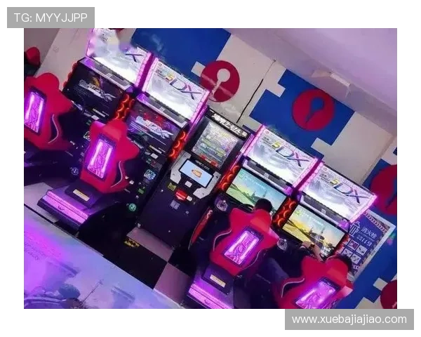 新葡京娱乐平台：多样化游戏选择满足不同玩家的娱乐需求