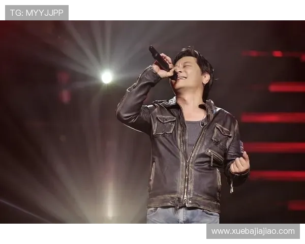 新2娱乐：多角度解读娱乐事件带你全面了解背后故事