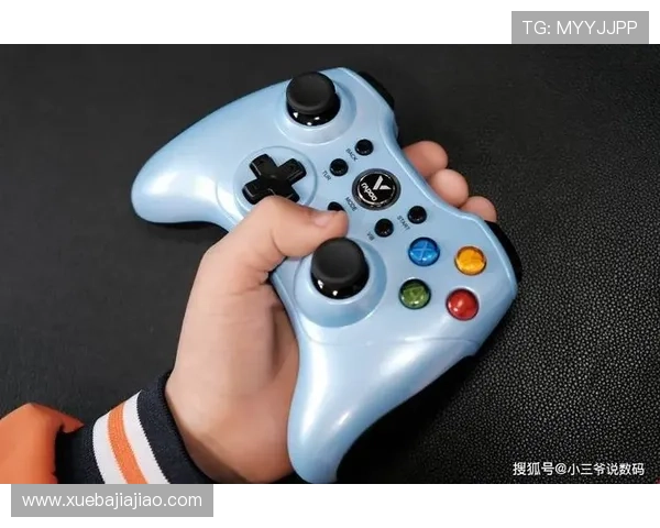 皇城国际在线娱乐：安全可靠的游戏平台保障玩家权益，尽情畅玩无忧无虑