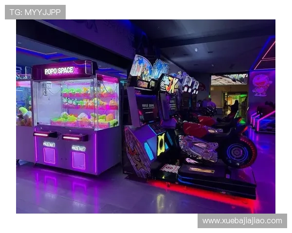 九龙网上娱乐的支付方式多样，快速存取款体验让你畅玩无阻