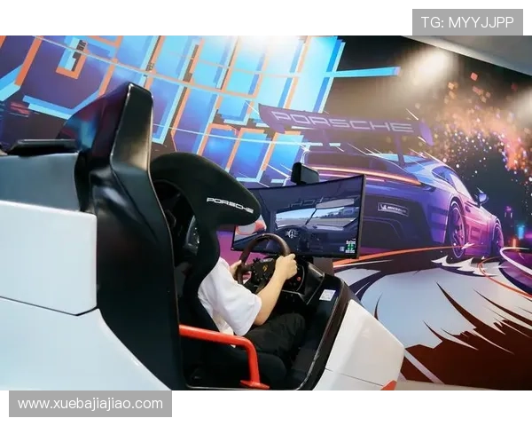 保时捷平台娱乐音响系统带来极致听觉享受体验