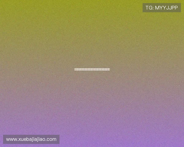 在霸王娱乐城体验最震撼的博彩娱乐盛宴与尊贵服务