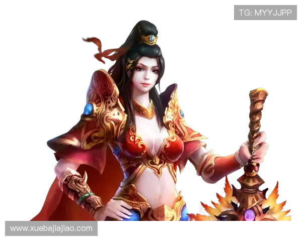 凯发天生赢家官网安全可靠保障，提供最优质的游戏环境和专业的客户服务