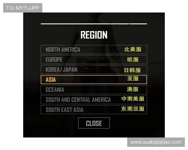 凯发国际登录入口最新版本上线，全面优化登录流程确保玩家顺畅体验