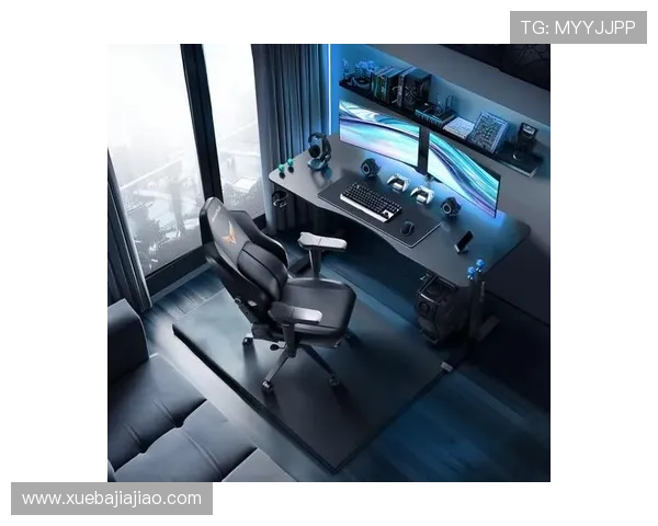 k8凯发一触即发旗舰：引领行业创新的高端电竞硬件解决方案