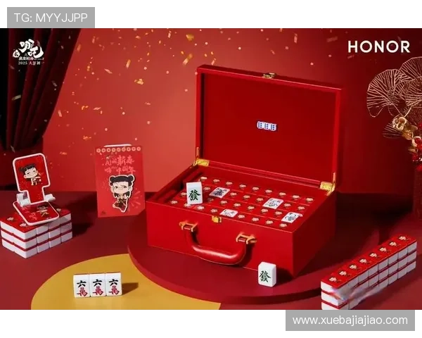 唐人街线上娱乐：结合传统文化元素打造创新的线上娱乐内容推荐