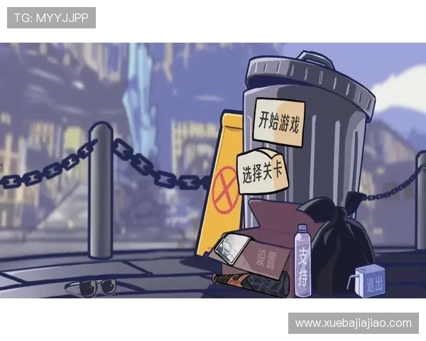 天成娱乐线上游戏：带你领略最新最热的游戏玩法与精彩内容