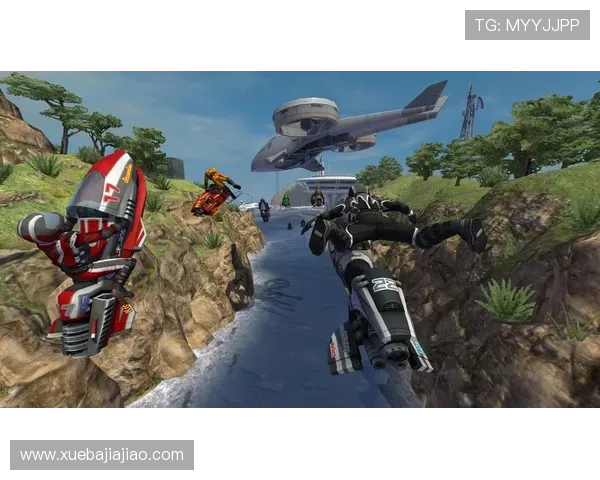 下载凯发集团app安卓版最新版，享受极速登录和流畅游戏体验