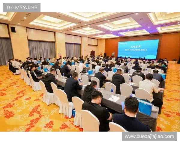 凯发K8.com VIP直营注册流程详解新手玩家快速入门指南