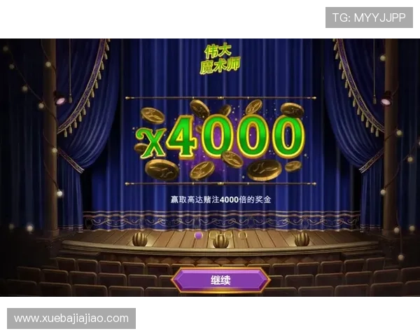 免费下载单机炸金花休闲版无需注册即可快速上手享受纯粹的休闲娱乐时光