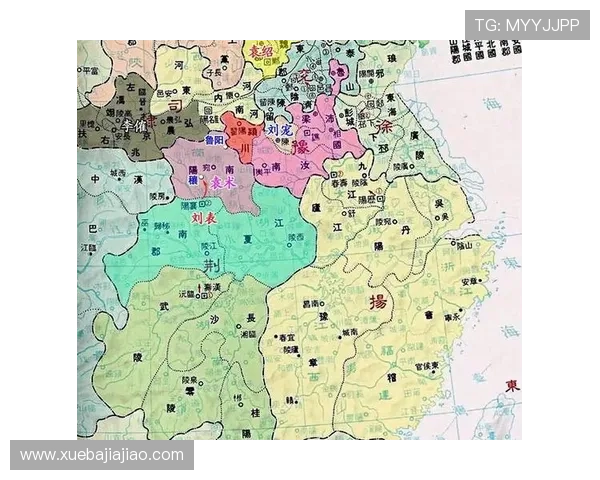 东汉三公的制度设计与现代管理思想的借鉴意义，探索古今政治制度的联系