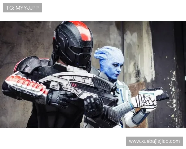 凯发电脑版官网首页下载安装包，官方正版确保游戏体验流畅无误