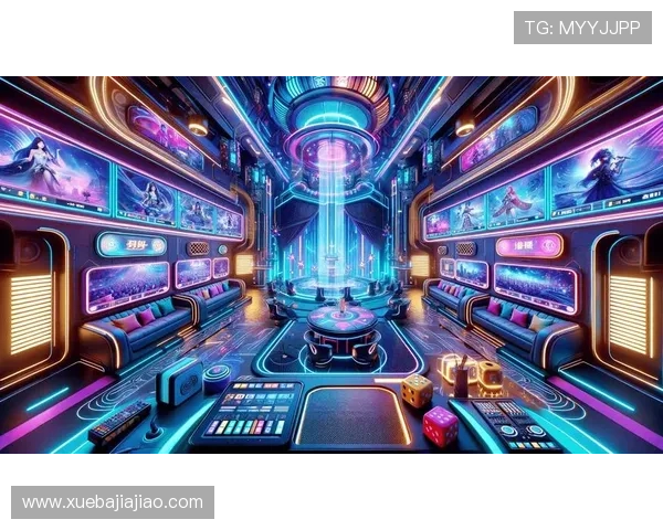 明升m88娱乐平台专业的技术支持，确保游戏运行稳定流畅，带来极致的用户体验