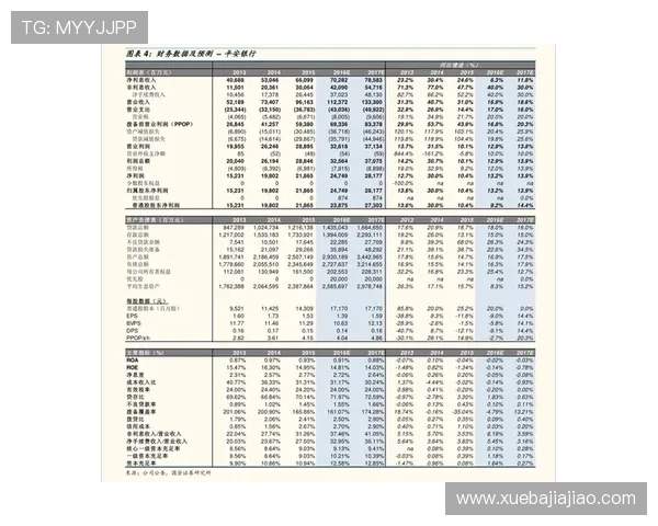 凯发注册送21官网平台优势分析为什么选择凯发注册送21官网更值得信赖