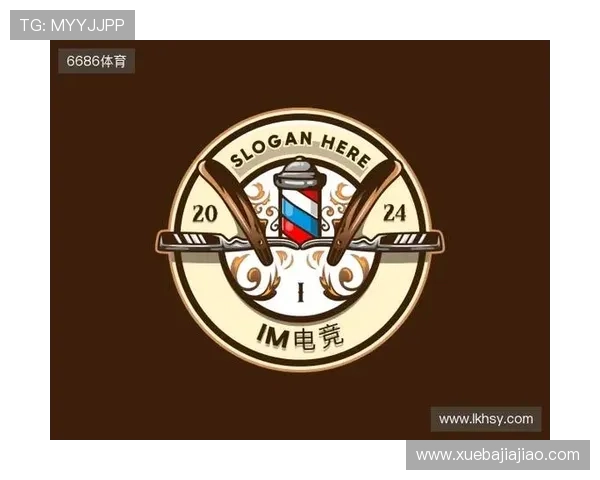 凯发线上app下载网址官方入口地址，确保玩家安全畅玩所有热门游戏