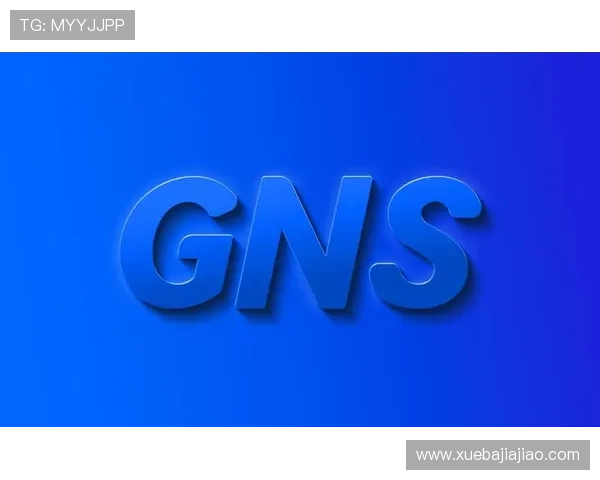 欧博abg手机版APP用户评价与反馈，真实用户体验分享与常见问题解答