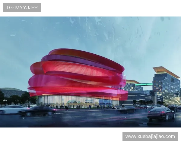 如何选择优质的真人国际厅平台——以PA真人国际厅为标杆