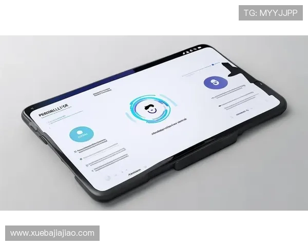 欧博会员官网入口网址如何快速找到官方登录页面指南