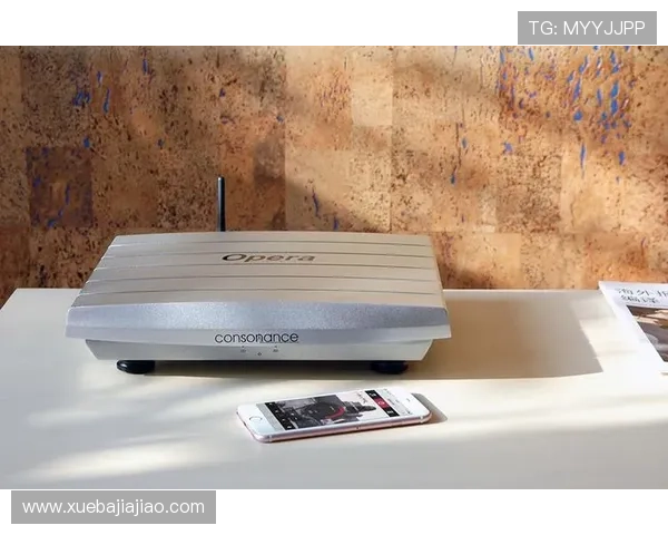 欧博官网入口网址官方入口地址大全，方便玩家快速找到最新登录链接