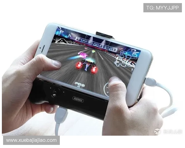 欧博手机娱乐：安全稳定的平台保障用户畅快娱乐体验