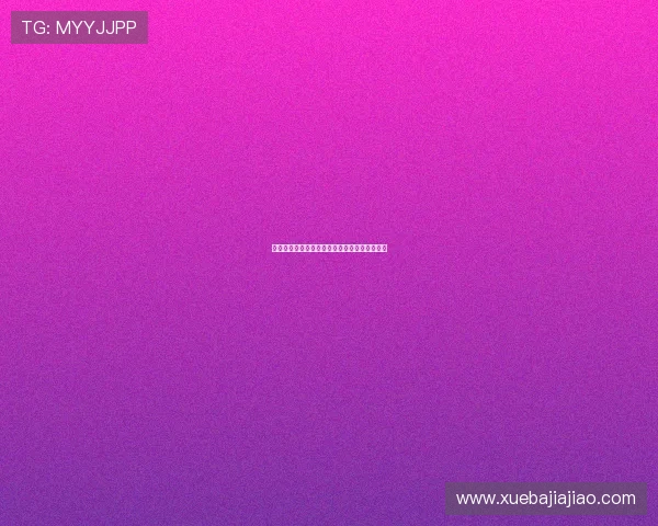 欧博娱乐场：体验最精彩的线上博彩娱乐新体验