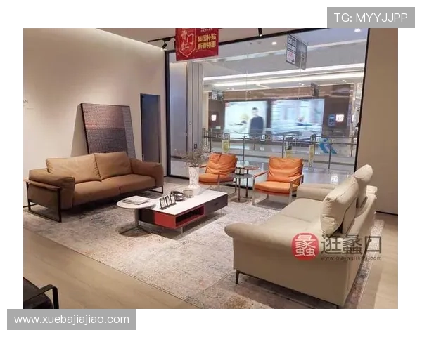 欧宝视讯旗下直营公司在技术创新与产品开发方面的最新突破与应用案例